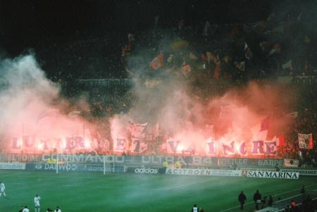 27-OM-RENNES 02.jpg